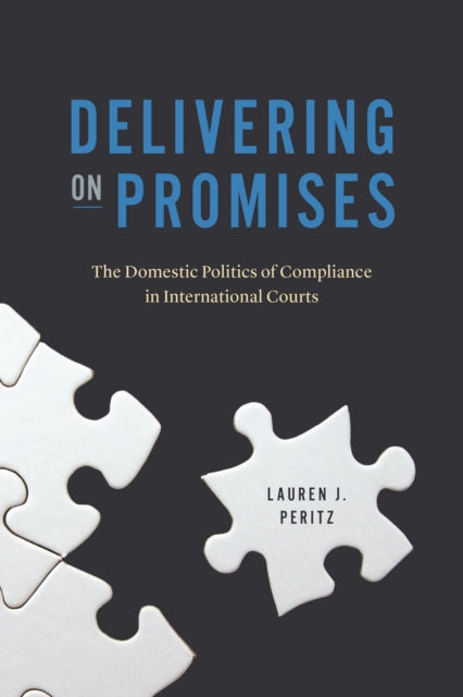 Delivering On Promises