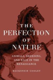 Perfection Of Nature