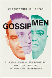 Gossip Men