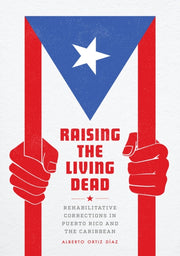Raising The Living Dead