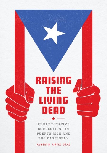 Raising The Living Dead