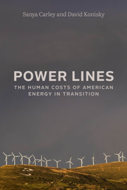 Power Lines