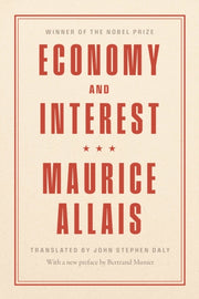 Economy & Interest