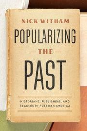 Popularizing The Past