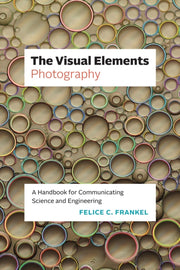Visual Elements Photography