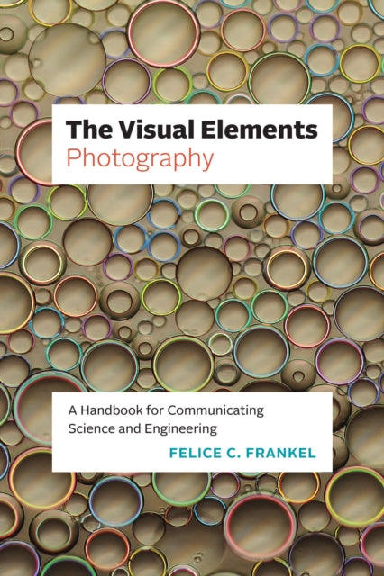 Visual Elements Photography