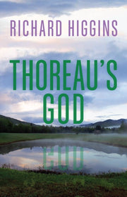Thoreaus God