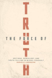 Force Of Truth