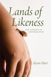 Lands Of Likeness