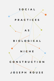 Social Practices/biological Niche Constr