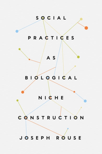 Social Practices/biological Niche Constr