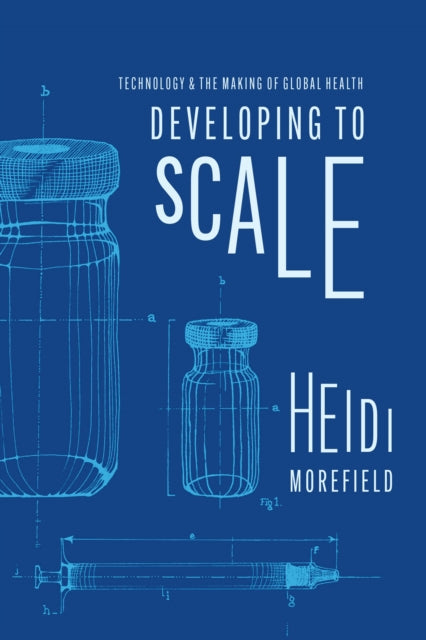 Developing To Scale