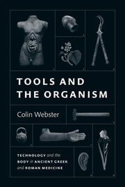 Tools & The Organism