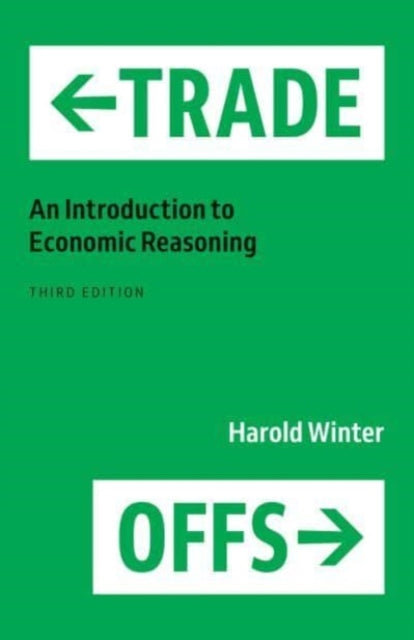 Trade-offs