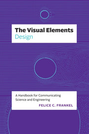 Visual Elements Design