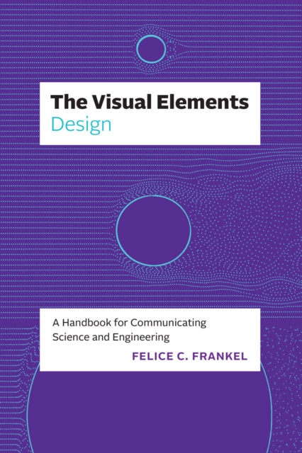 Visual Elements Design