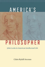America S Philosopher