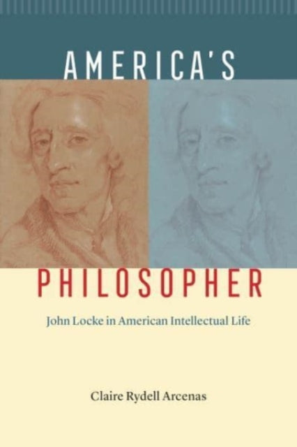 America S Philosopher
