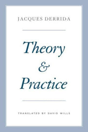 Theory & Practice