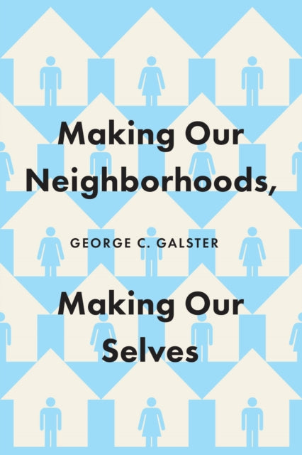 Making Our Neighborhoods Making Our Se