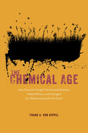 Chemical Age