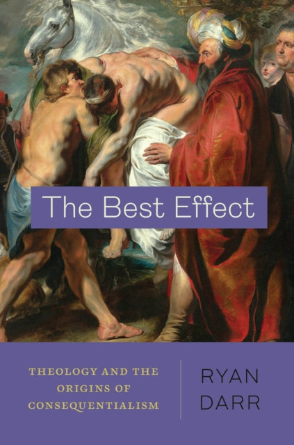 Best Effect