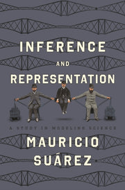 Inference & Representation