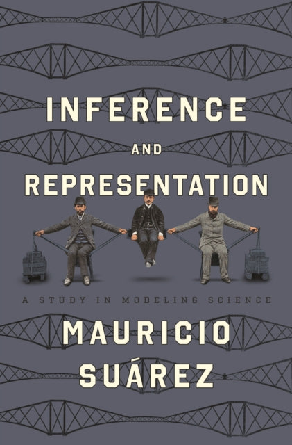 Inference & Representation