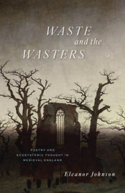 Waste & The Wasters