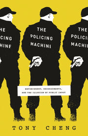 Policing Machine