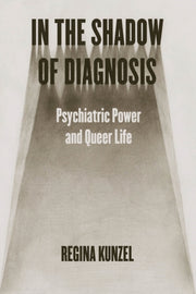 In The Shadow Of Diagnosis