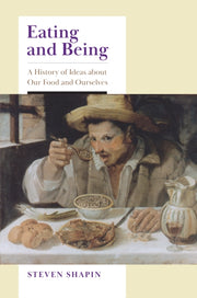 Eating & Being
