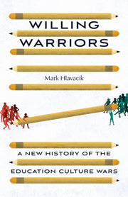 Willing Warriors A New History Of The E By Hlavacik, Mark