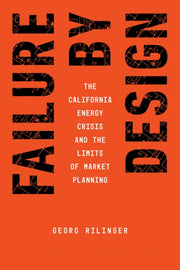 Failure By Design