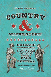 Country And Midwestern