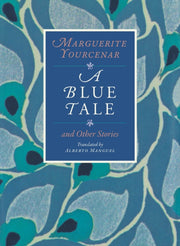 Blue Tale & Other Stories
