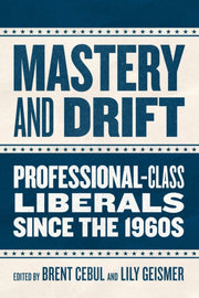 Mastery And Drift Professional Class Li