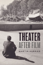 Theater After Film