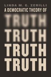Democratic Theory Of Truth