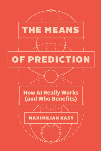 Means Of Prediction