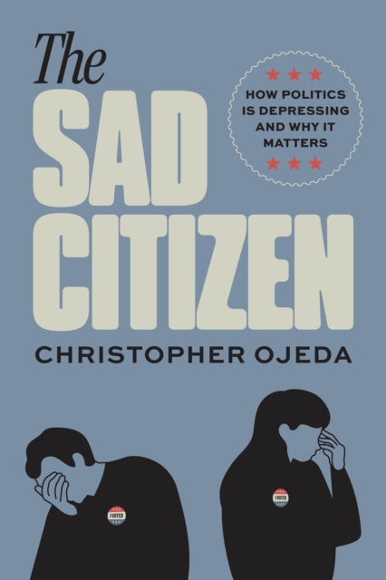 Sad Citizen