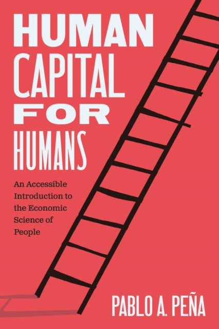 Human Capital For Humans