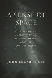 Sense Of Space