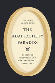 Adaptability Paradox