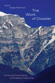 Work Of Disaster