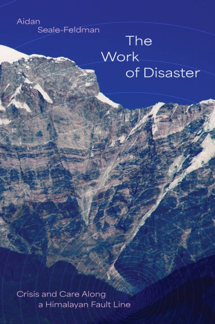 Work Of Disaster
