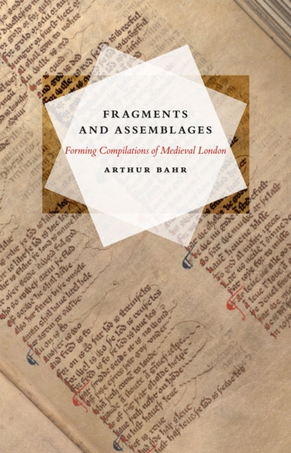 Fragments And Assemblages Forming Compi