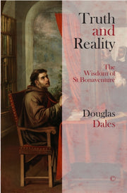 Truth & Reality