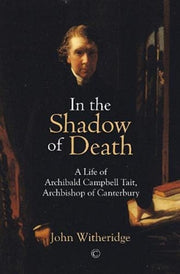 In The Shadow Of Death