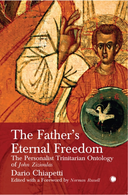 Fathers Eternal Freedom The